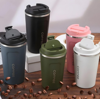 Coffee Mugs/Cups →