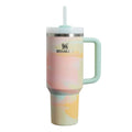 The Stanley x Unicorn Quencher | 40 OZ