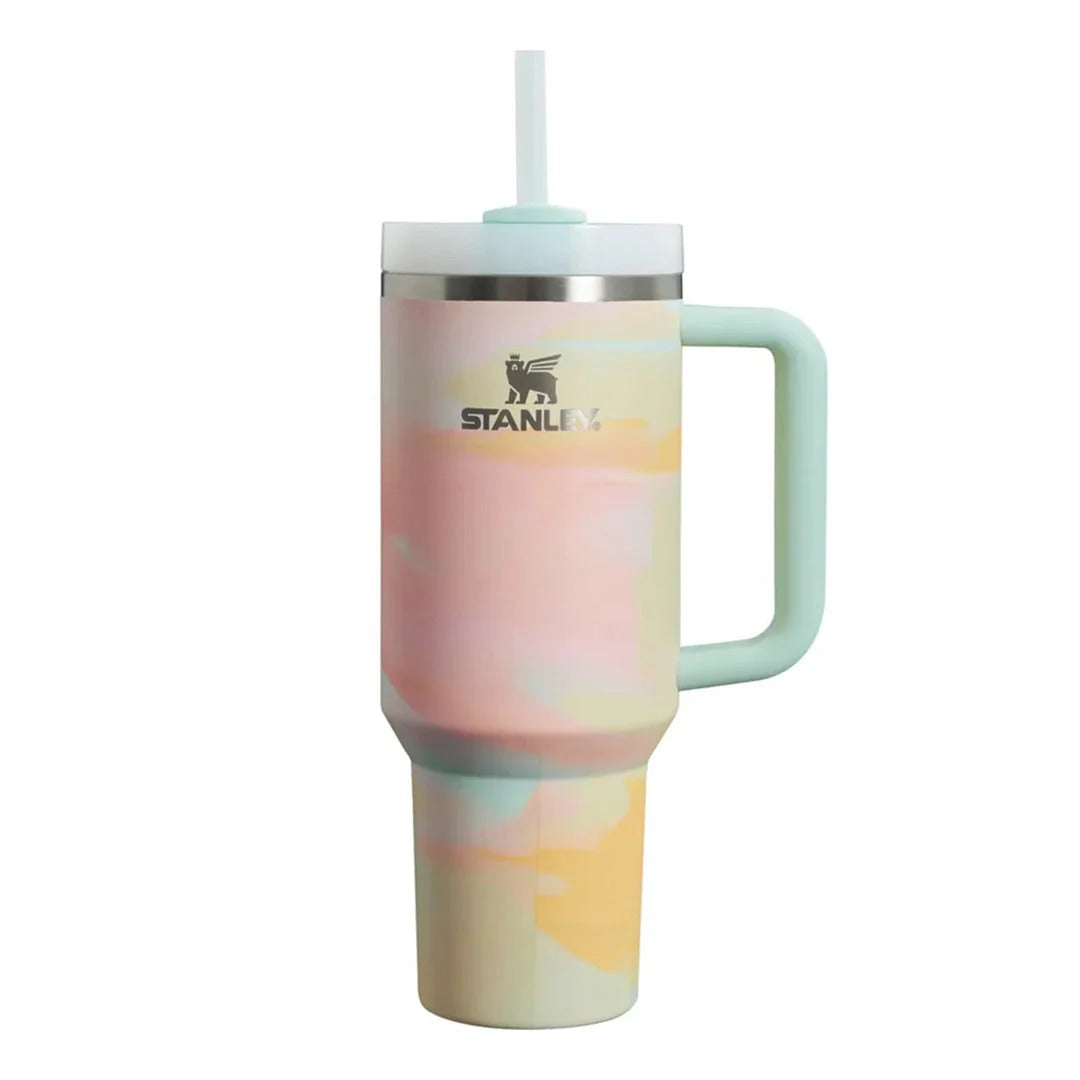 The Stanley x Unicorn Quencher | 40 OZ