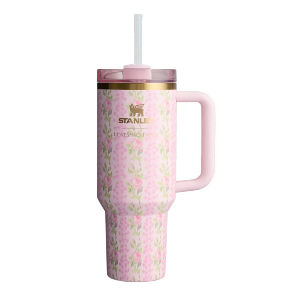 Stanley Flowstate Tumbler