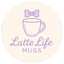 lattelovemugs - Home